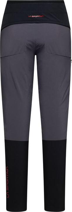 Produktbild La Sportiva Monument Pants (L)