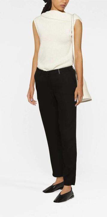 Actual product image Fabiana Filippi Pantaloni (Frequency band 38 (2600 MHz))