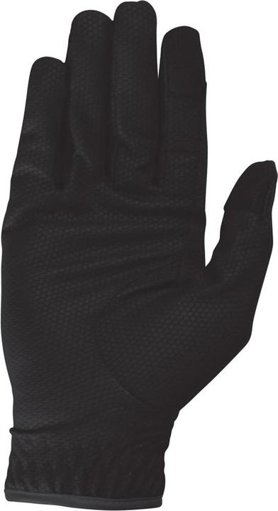 Actual product image Hy 5 Riding Gloves Cottenham Elite (M)