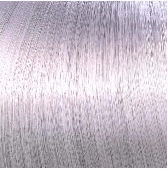 Immagine prodotto Wella Illumina Color Opal Essence (Malva d'argento)