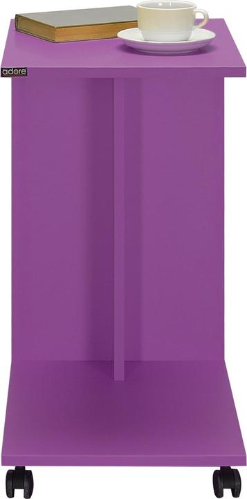 Produktbild Kalune Design Johnny (35 x 65 x 45 cm)