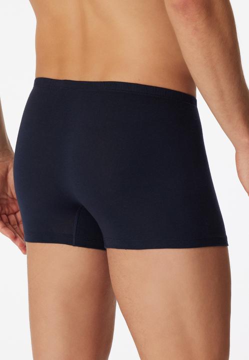 Produktbild Schiesser Essential 2PACK Shorts (4, 2er Pack)