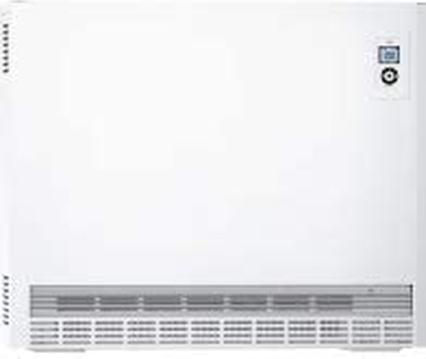 AEG WSP 3011 3.0 kW (3000 W)
