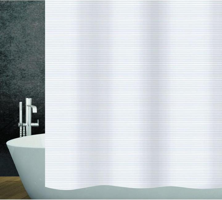 Produktbild Diaqua Linea (180 x 200 cm)