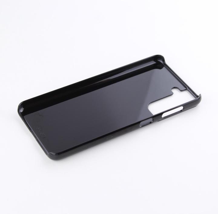 Immagine prodotto PhoneLook Coprire il passaporto svizzero (Samsung Galaxy S21 5G)