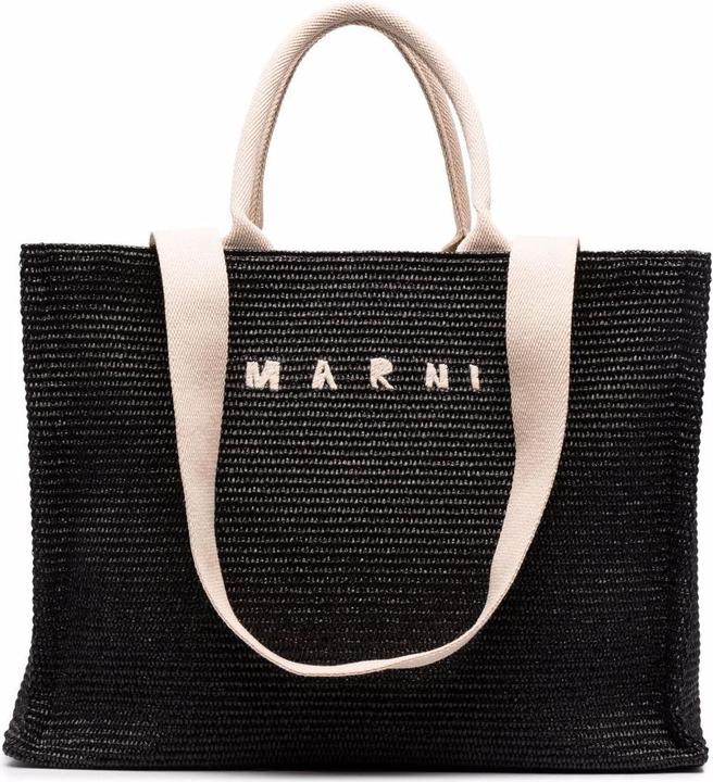 Immagine prodotto Marni Bags.. Black
