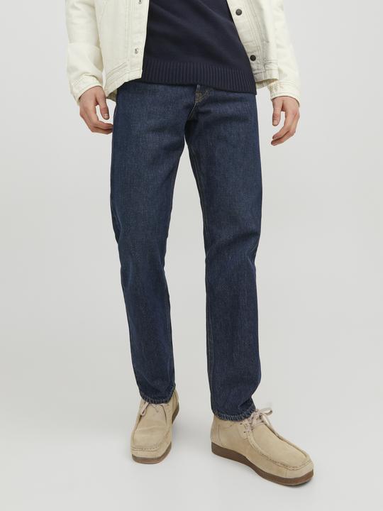 Actual product image Jack & Jones Chris Original AM 383 Loose Fit Jeans (36)