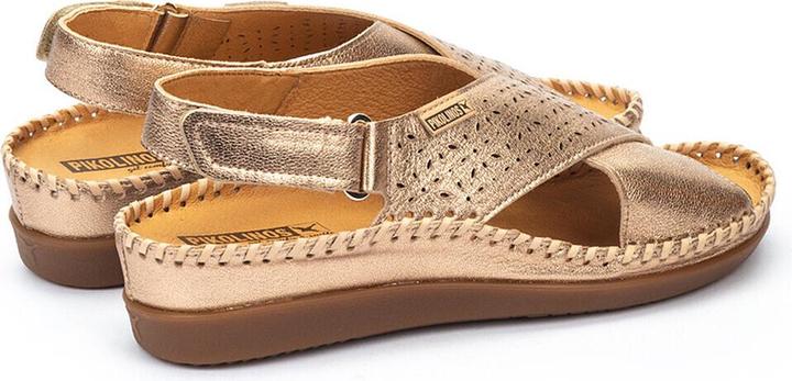 Actual product image Pikolinos Cadaques (36)