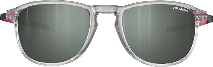 Immagine prodotto Julbo Occhiali da sole United