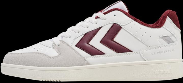 Produktbild hummel St. Power Play Pl (42)