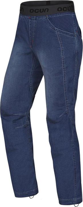 Dark Blue2