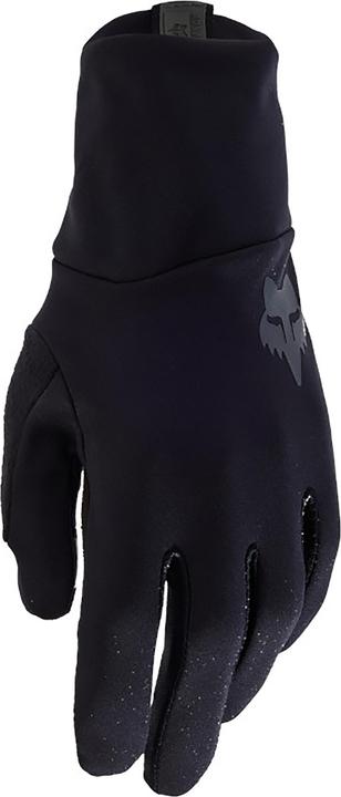 Produktbild Fox Gloves 24 W Ranger Fire Blk (M)