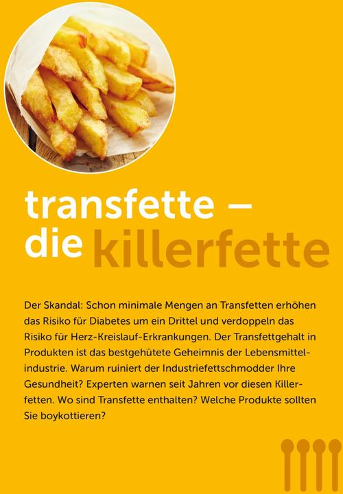 Produktbild Fit mit Fett (Deutsch, Ulrich Strunz, 2015)