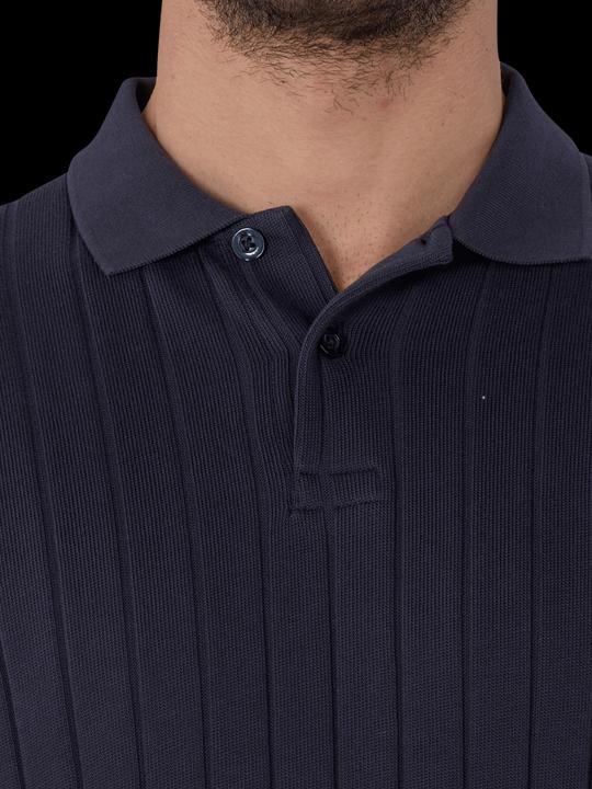 Produktbild Marc O'Polo 10022519 (XL)