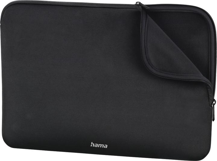Hama Neoprene (17.30", Universal)