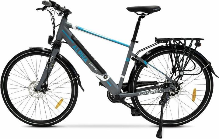 Produktbild Argento Alpha (52 cm)