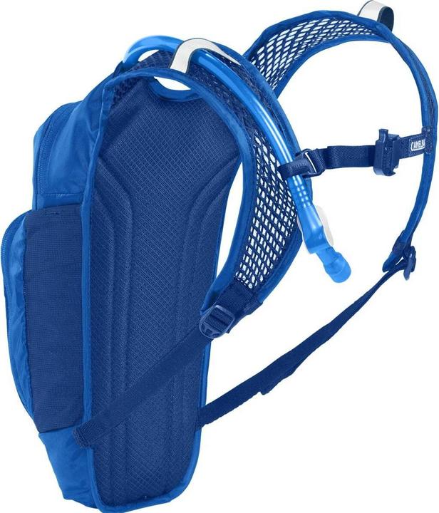 Image du produit Camelbak mini M.U.L.E (1.50 l)