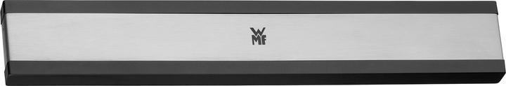 Produktbild WMF Magnetleiste 35 cm