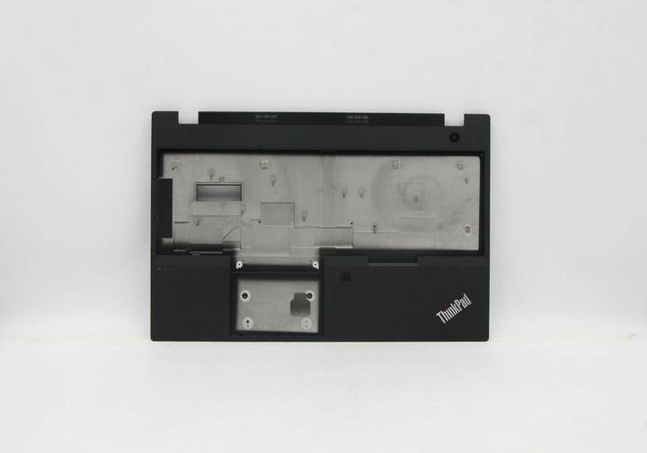 Image du produit Lenovo Cover T15G2 C Cover SUB ASS
