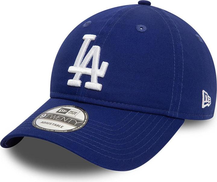 New Era 9Twenty Unisex Cap - Los Angeles Dodgers Royal