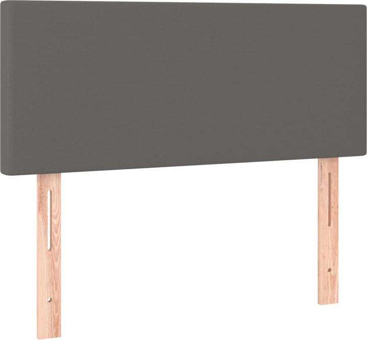 Actual product image VidaXL Conni (80 x 5 x 88 cm)