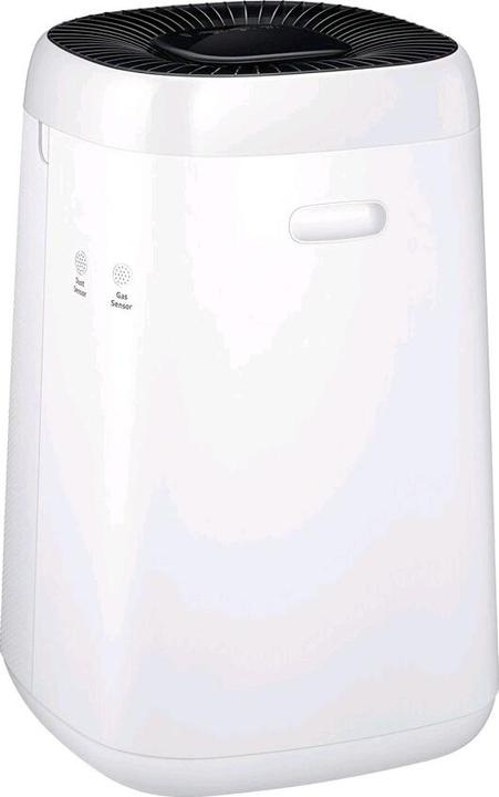 Image du produit Samsung AX34R3020WW ² (34 m²)