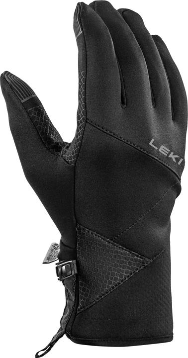 Produktbild Leki Traverse (8.5)