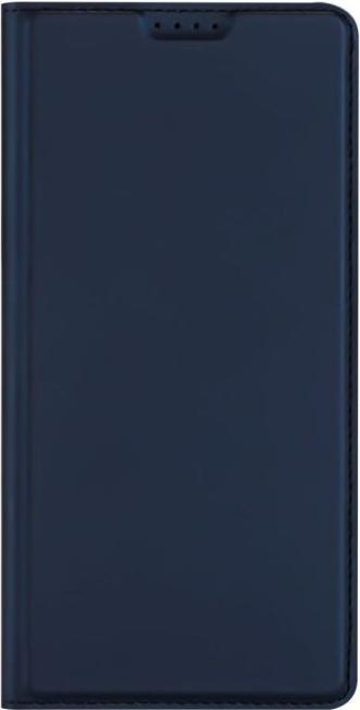 Produktbild Dux Ducis Skin Pro (Xiaomi Redmi Note 12 Pro+ 5G)