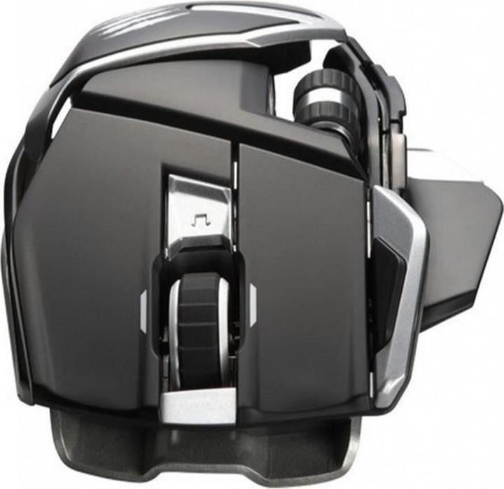 Image du produit MadCatz R.A.T. DWS (Sans fil)
