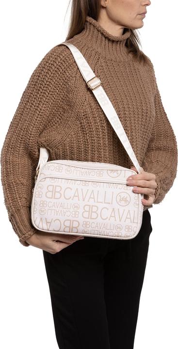 Produktbild B.Cavalli Bc1375