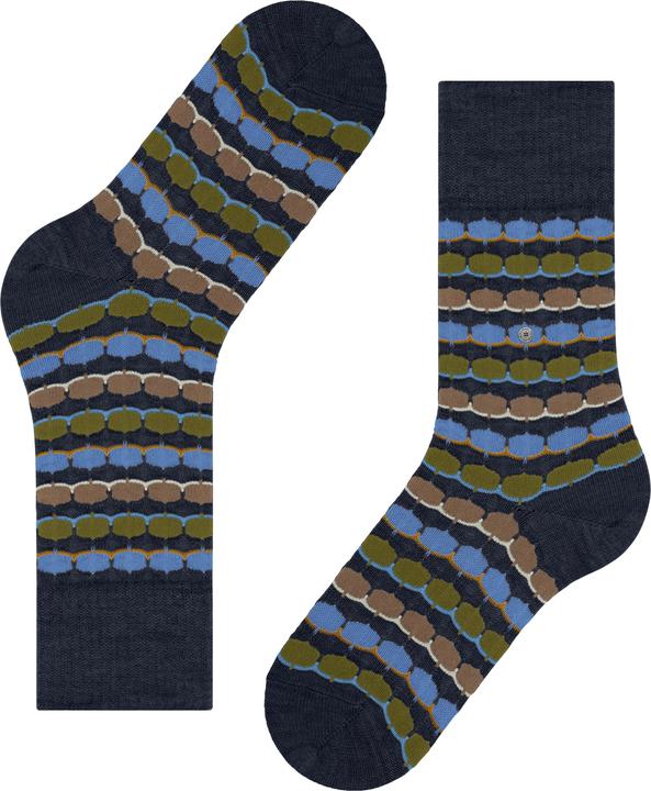 Immagine prodotto Burlington Twinkle Wool (36 - 41)