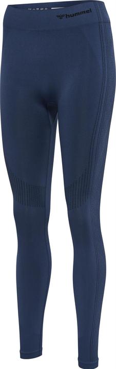 Sports tights