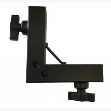 Productafbeelding Manfrotto Stalen hoek voor vlinder (Statiefadapter)