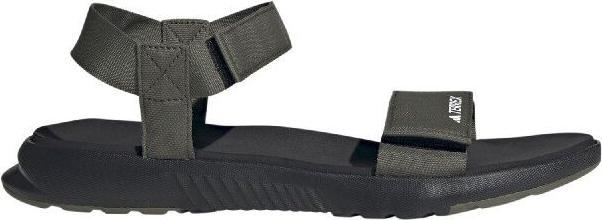 Actual product image adidas Hydroterra Light (42)