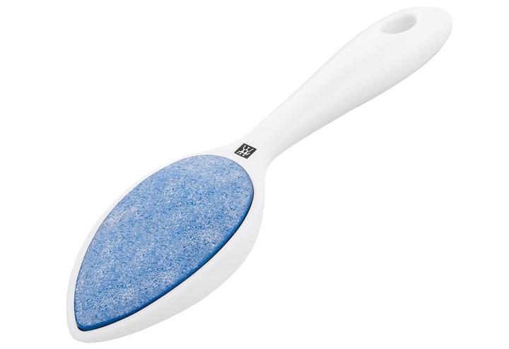 Immagine prodotto Zwilling 78717-101-0 Unità manicure/pedicure in plastica