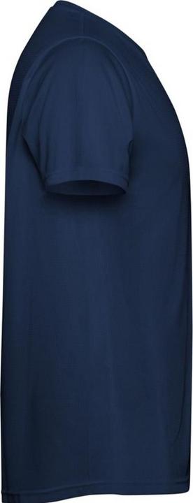 Image du produit Alpinia - T-shirt manches courtes ESTORIL - Homme (XXL)