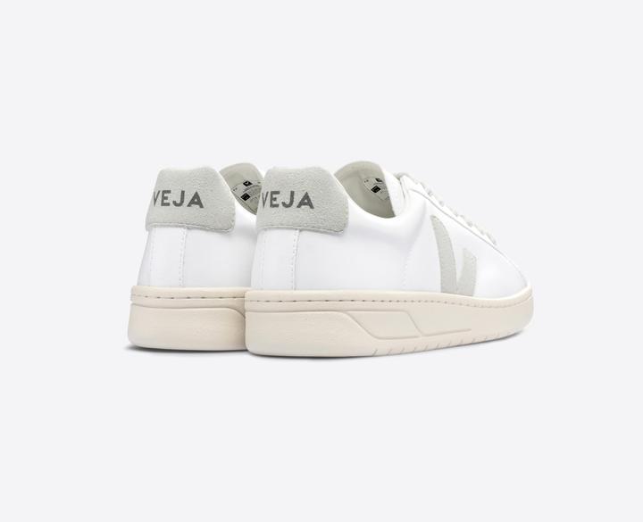 Produktbild Veja Urca (36)
