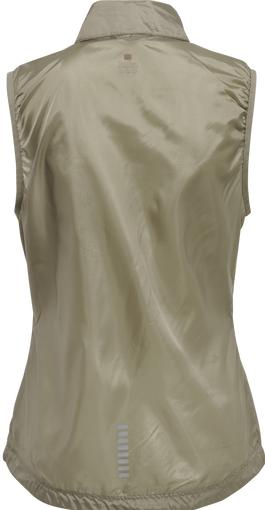 Image du produit Newline Gilet Technique Pour Femmes (XS)