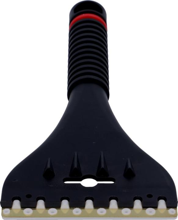 Image du produit Gratte-glace