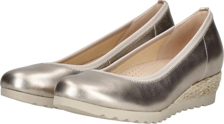 Actual product image Gabor Pumps (40)