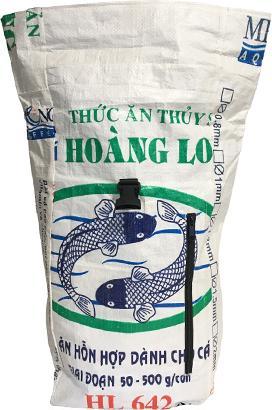 Image du produit Bekos Upcycling (40 l)