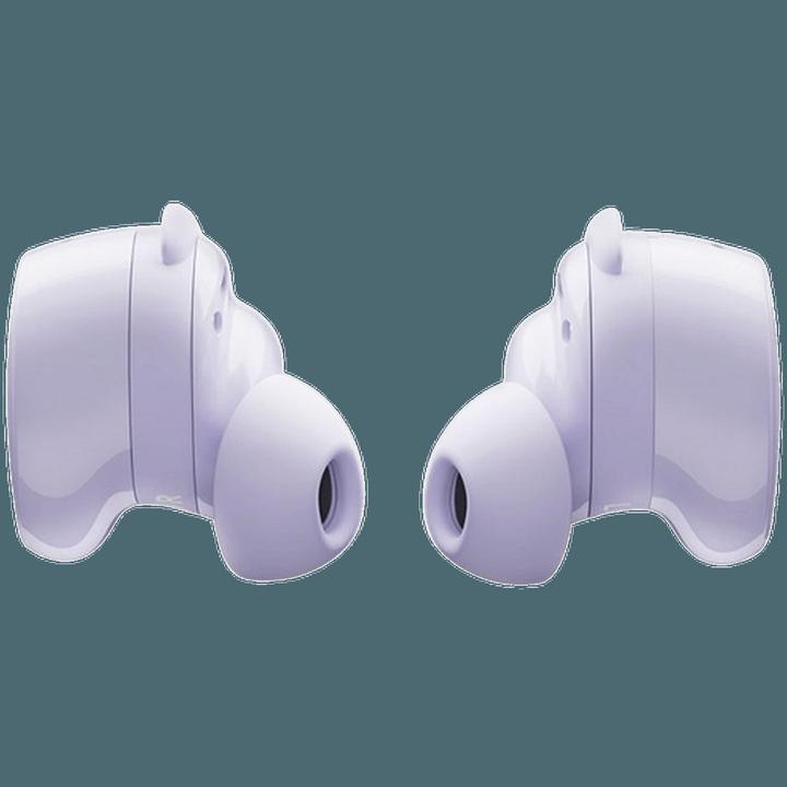 Image du produit Bose QuietComfort Earbuds (ANC, 8.50 h, Sans fil)