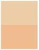 Actual product image I Heart Revolution Makeup Revolution Contour Stick Duo Cream Contour and Highlight 2.4g (Fair)