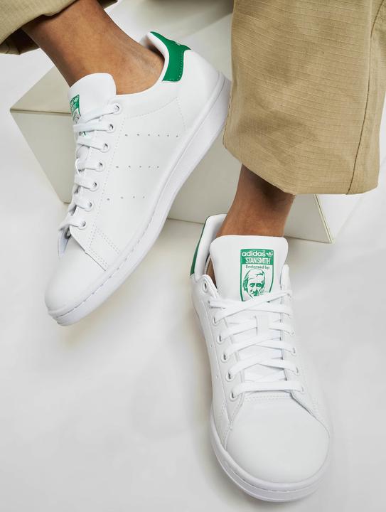 Image du produit adidas Stan Smith (44)
