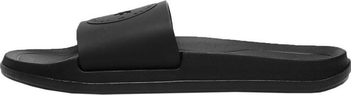 Actual product image 4F Flip-Flops (41)