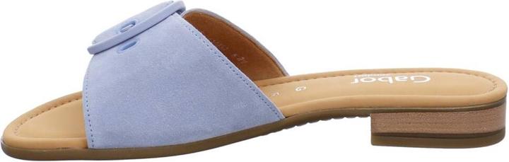 Actual product image Gabor Mule (36)