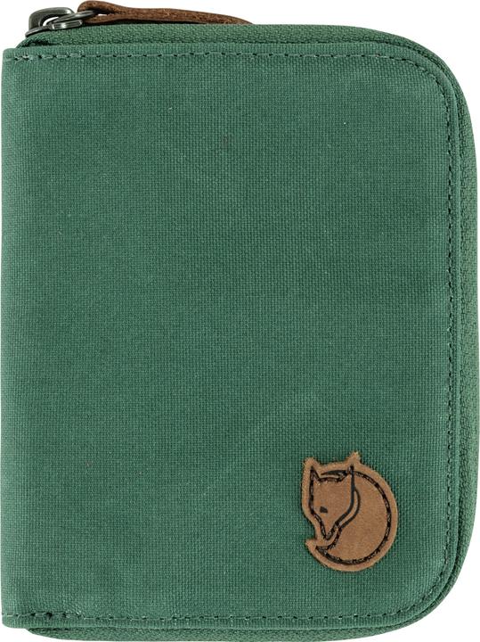 Fjällräven Zip Wallet