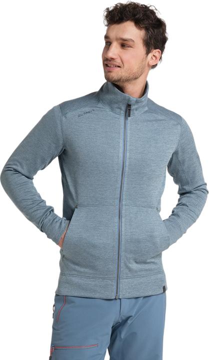 Immagine prodotto Radys Giacca in pile R4 Fusion (L)