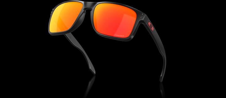 Produktbild Oakley Holbrook