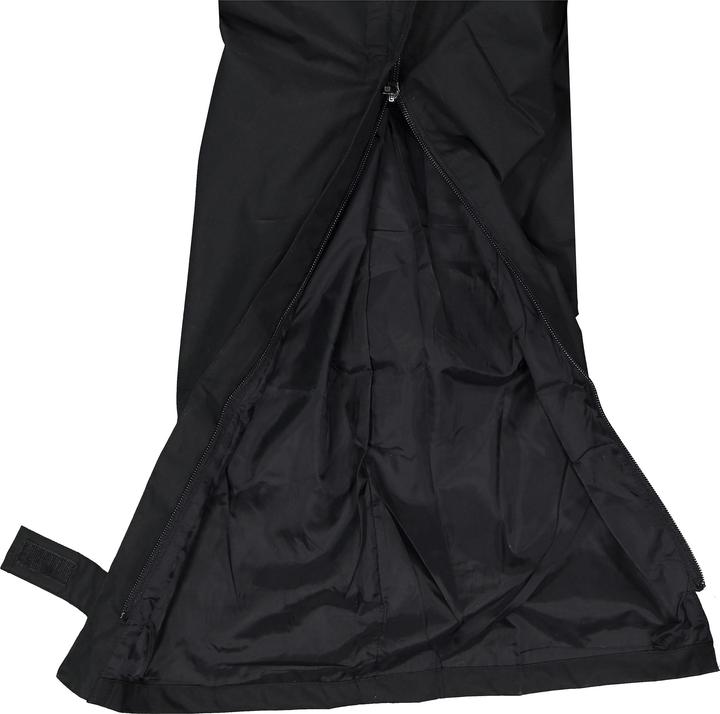 CMP Campagnolo Rain Pant Women nero